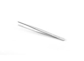 Pincet  HENDI   L 160mm