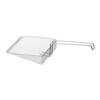 Pelle a frites  HENDI  455x160mm