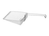 Pelle a frites  HENDI  455x160mm