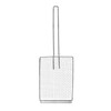 Pelle a frites  HENDI  455x160mm