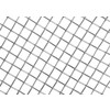Pelle a frites  HENDI  455x160mm