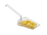 Pelle a frites  HENDI  455x160mm