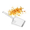 Pelle a frites  HENDI  455x160mm