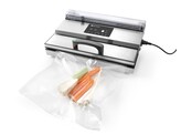 Sacs sous vide gaufres  HENDI  100 u.  300x400mm