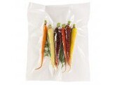 Sacs sous vide gaufres  HENDI  100 u.  250x350mm
