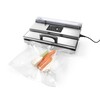 Sacs sous vide gaufres  HENDI  100 u.  250x350mm