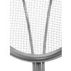 Frituurschep  HENDI   260xmm