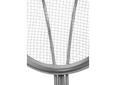 Frituurschep  HENDI   260xmm