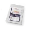 Vacuumverpakkingszakken - 100 st.  HENDI  100 st.  230x160mm