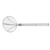 Frituurschep  HENDI   160x470mm