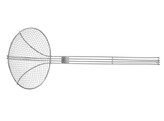 Araignee  HENDI   180x470mm