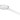 Ecumoire a friture  HENDI   125x350mm