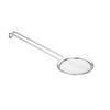 Ecumoire a friture  HENDI   125x350mm