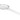 Ecumoire a friture  HENDI   150x440mm