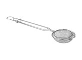 Vogelnestvorm  HENDI   100x390mm