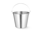 Emmer Kitchen Line  HENDI  Kitchen Line  12L   310x H 300mm