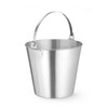 Emmer Kitchen Line  HENDI  Kitchen Line  12L   310x H 300mm