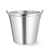 Emmer Kitchen Line  HENDI  Kitchen Line  12L   310x H 300mm