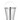 Emmer met versterkte voet Profi Line  HENDI  Profi Line  10L   280x H 265mm