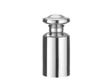 Saliere  HENDI   80x H 175mm