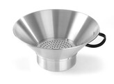 Egouttoir a friture en aluminium  HENDI   400x H 170mm