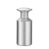 Saliere  HENDI   80x H 195mm