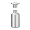 Saliere  HENDI   80x H 195mm