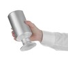 Saliere  HENDI   80x H 195mm