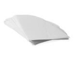 Filtres a graisse   50 pieces  HENDI  50 u.  254x254mm