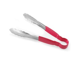 Serveertang HACCP 250 mm