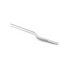 Pince de dressage  HENDI   L 210mm