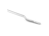 Pince de dressage  HENDI   L 210mm