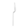 Pince de dressage  HENDI   L 210mm