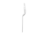 Pince de dressage  HENDI   L 210mm