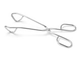 Pinces de service courbees  HENDI   L 235mm