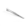 Pince avec tete ronde   HENDI   L 150mm