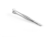 Pince avec tete ronde   HENDI   L 150mm