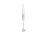 Pince avec tete ronde   HENDI   L 150mm