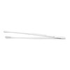Pince avec tete ronde   HENDI   L 150mm