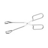 Pince de service   2 pieces  HENDI  2 u.   L 240mm