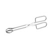 Pince de service   2 pieces  HENDI  2 u.   L 240mm