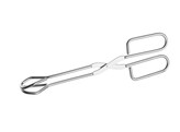 Pince de service   2 pieces  HENDI  2 u.   L 240mm