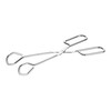 Pince de service   2 pieces  HENDI  2 u.   L 240mm
