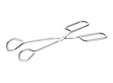 Pince de service   2 pieces  HENDI  2 u.   L 240mm