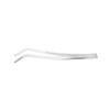 Pincet gebogen greep  HENDI   L 240mm