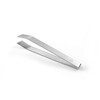Vispincet schuine bek  HENDI   L 120mm