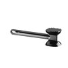 Maillet a viande  HENDI  Noir  255x65x H 70mm