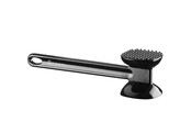 Maillet a viande  HENDI  Noir  255x65x H 70mm