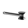 Maillet a viande  HENDI  Noir  255x65x H 70mm