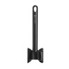Maillet a viande  HENDI  Noir  255x65x H 70mm